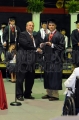 WA Graduation 260